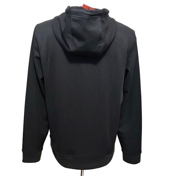 Gerry NWT Performance Pullover Hoodie Men M - Picture 6 of 9